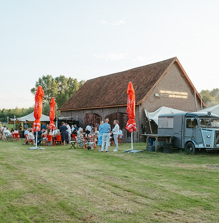 COTECHARME-139.jpg