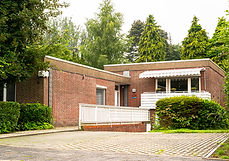 Lummerland 1.jpg