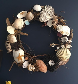 wreaths2.jpg