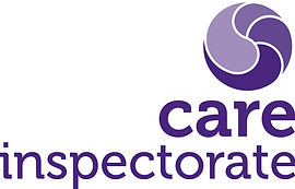 Care-Inspectorate.jpg