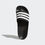 Миниатюра: Adidas CLOUDFOAM ADILETTE AQ1701