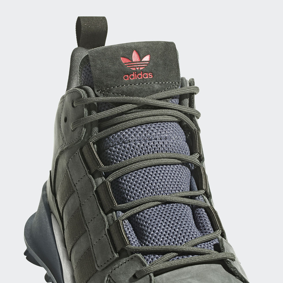 Миниатюра: Adidas F/1.3 LE