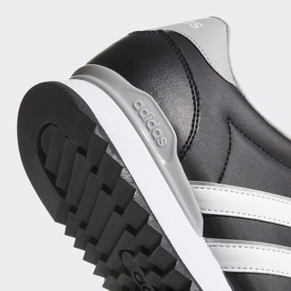 Миниатюра: Adidas JOGGER CL