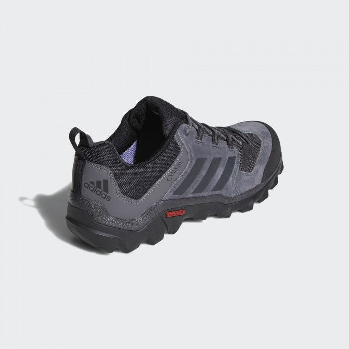 Миниатюра: Adidas CAPROCK GTX