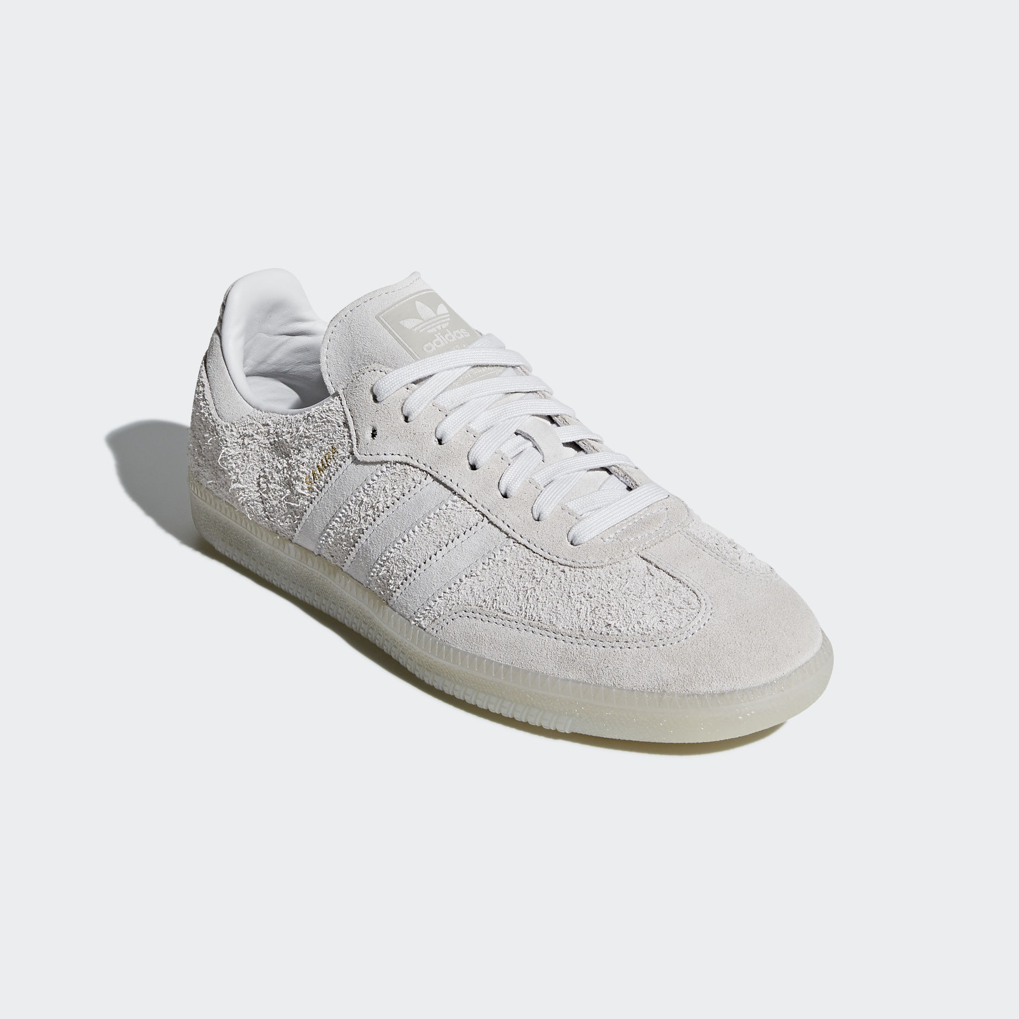 Adidas SAMBA OG