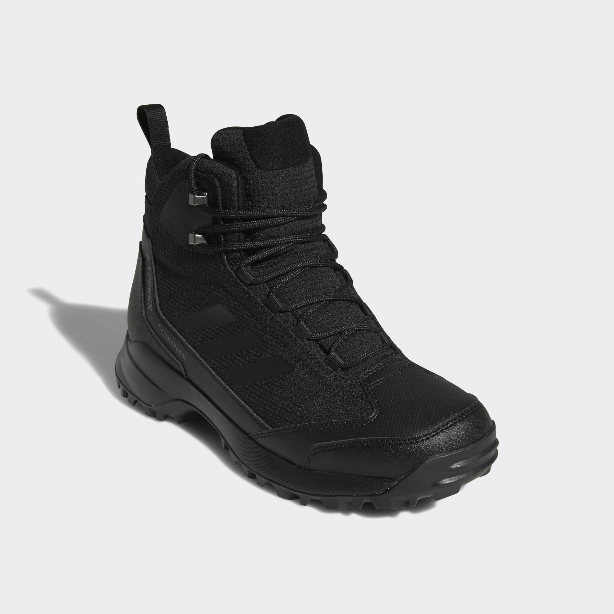 Adidas TERREX HERON MID CW CP