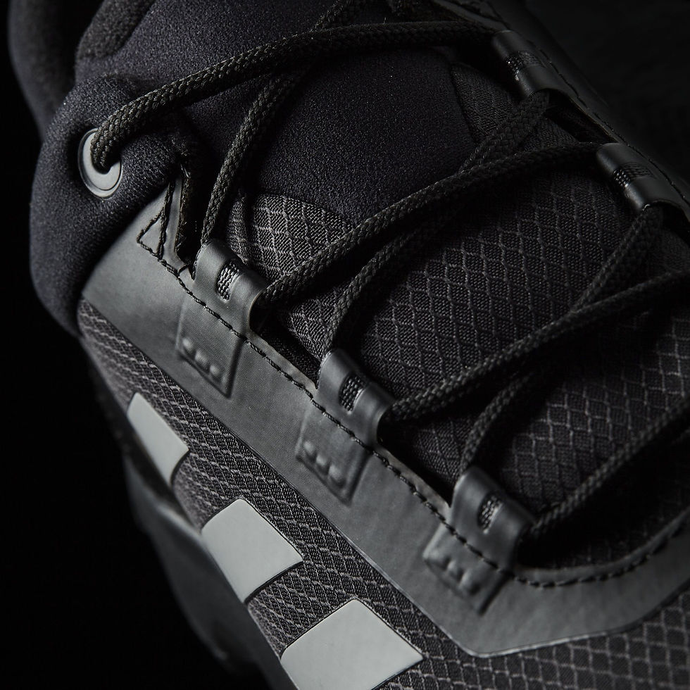 Миниатюра: Adidas TERREX CP CW VOYAGER S80798