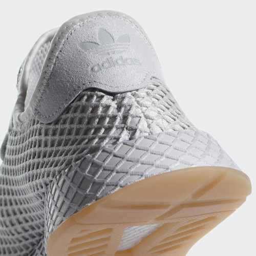 Deerupt runner cq2628 sales