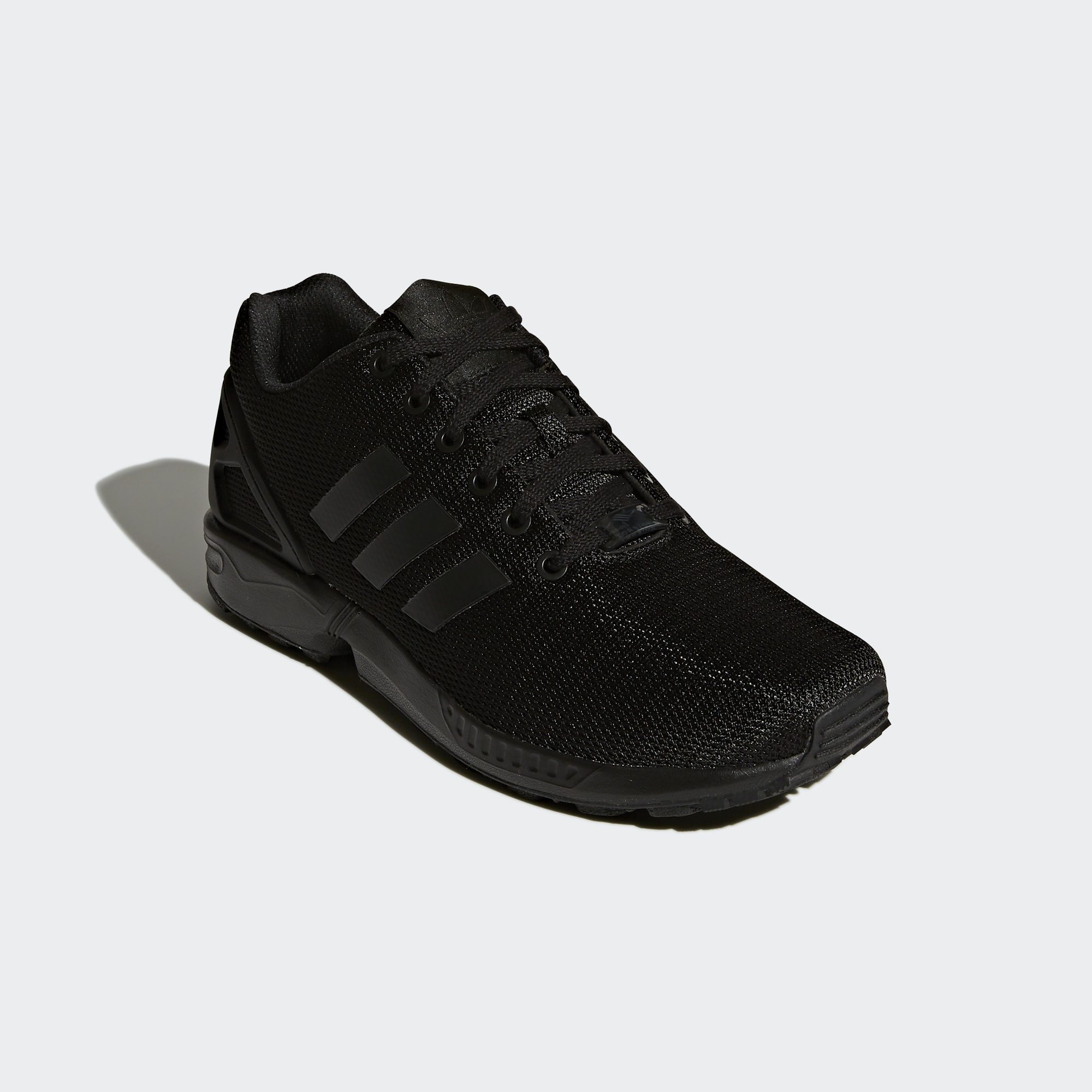Adidas ZX FLUX S32279