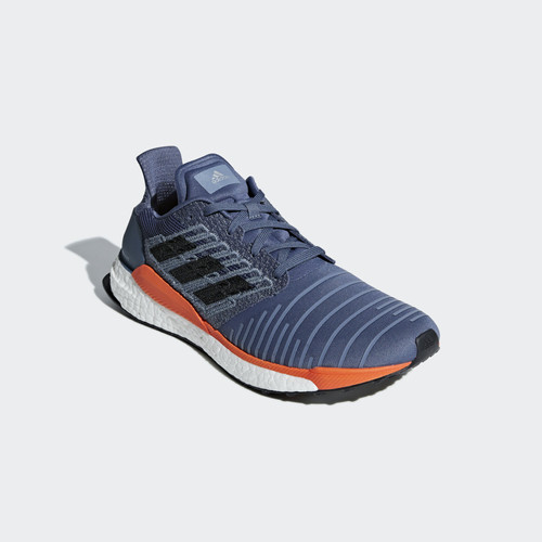 adidas cq3169