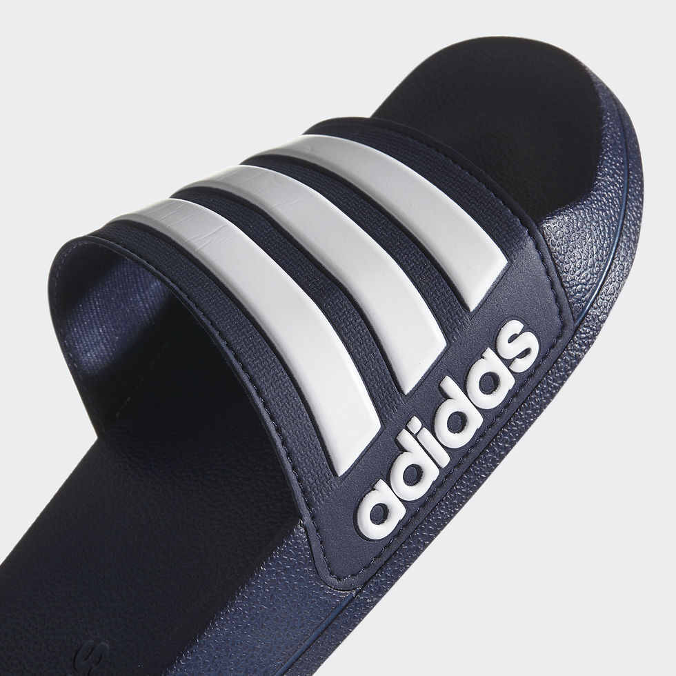 Миниатюра: Adidas CLOUDFOAM ADILETTE AQ1703