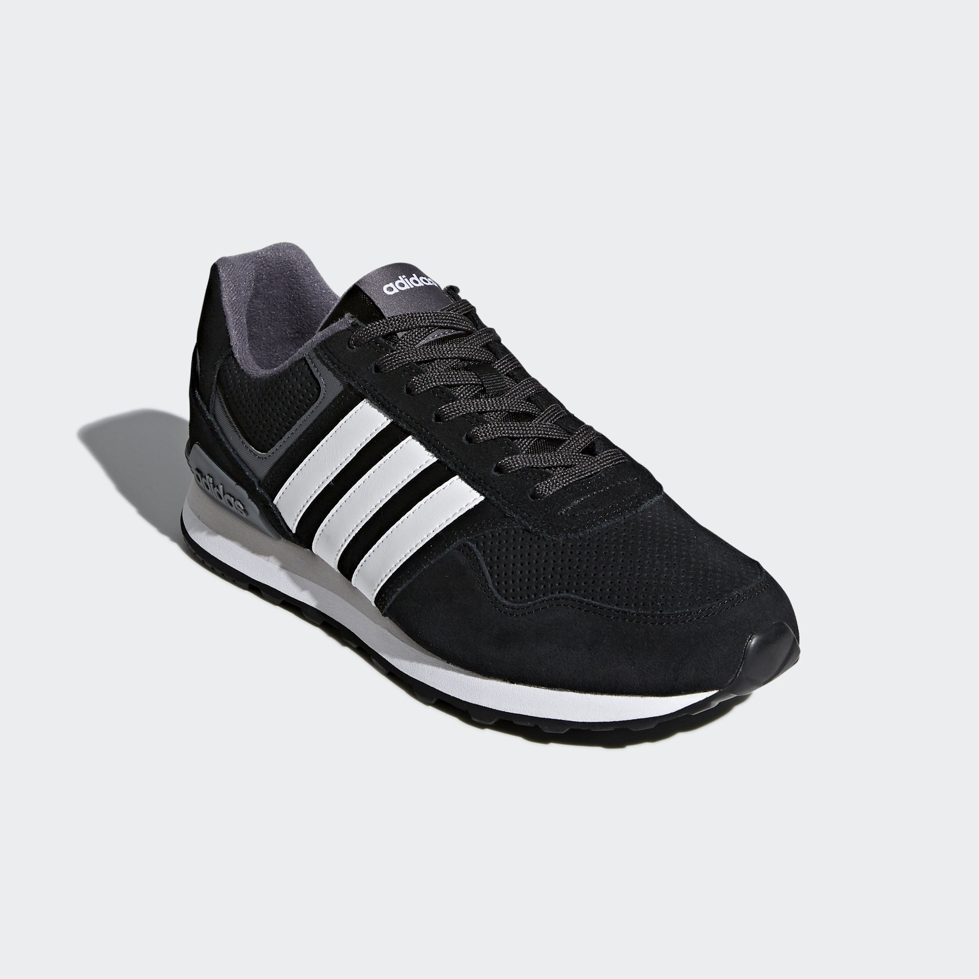 Adidas RUNEO 10K BB9787