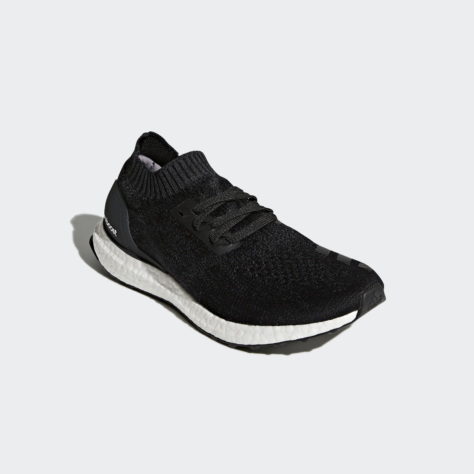 Adidas ULTRABOOST UNCAGED DA9164