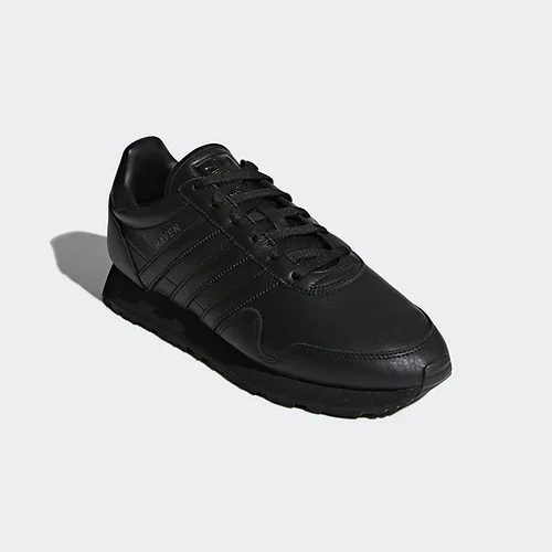 adidas cq3036