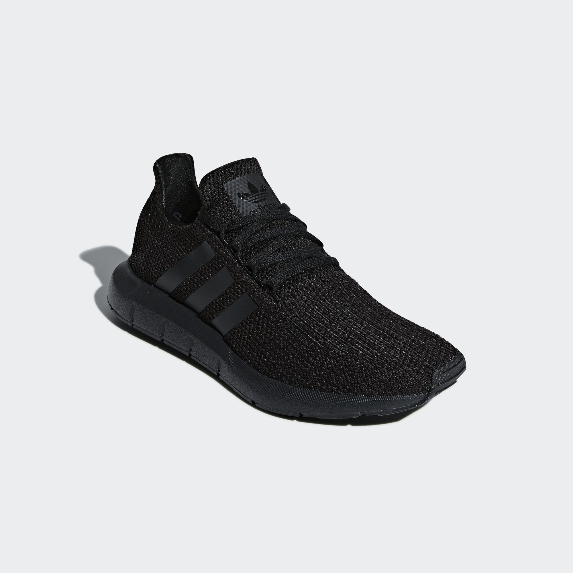 Adidas SWIFT RUN