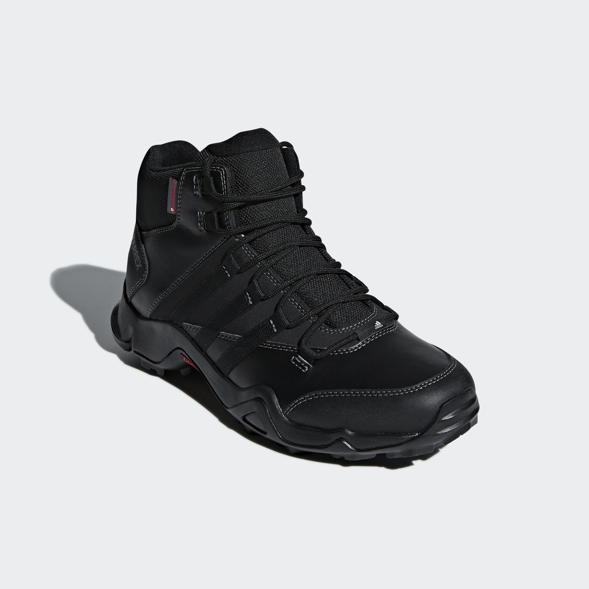 Adidas TERREX AX2R BETA MID CLIMAWARM S80740