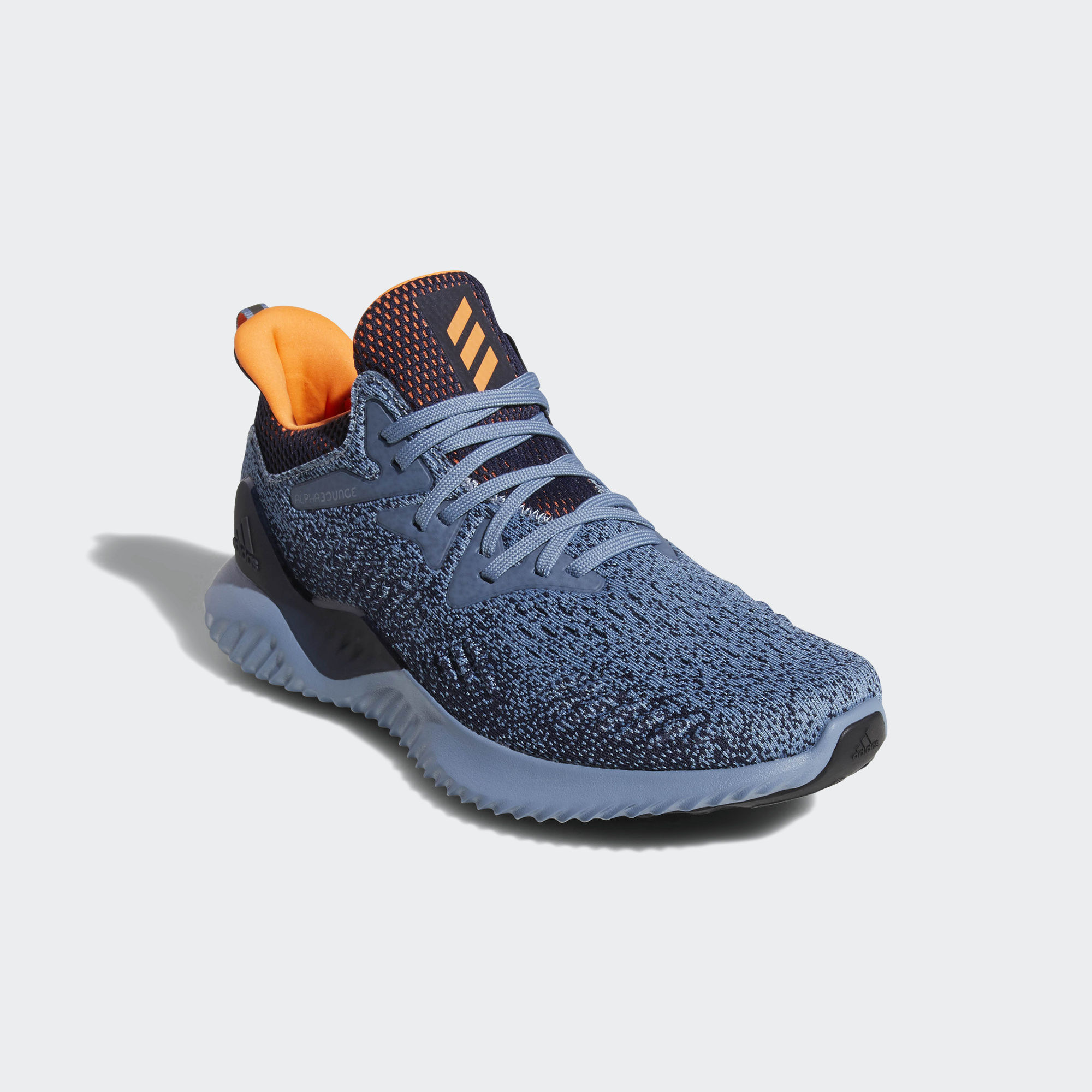 Adidas ALPHABOUNCE BEYOND AQ0574