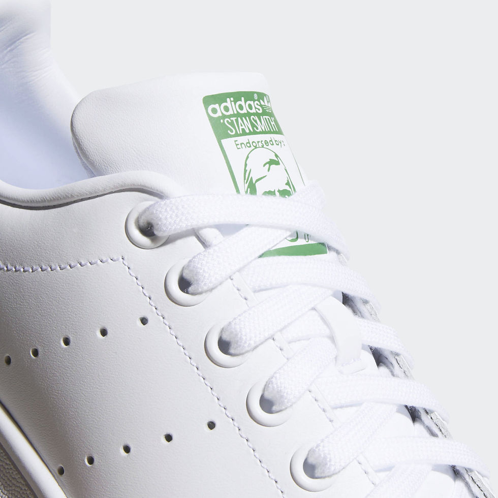 Миниатюра: Adidas STAN SMITH W B24105