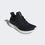 Миниатюра: Adidas ULTRABOOST PARLEY