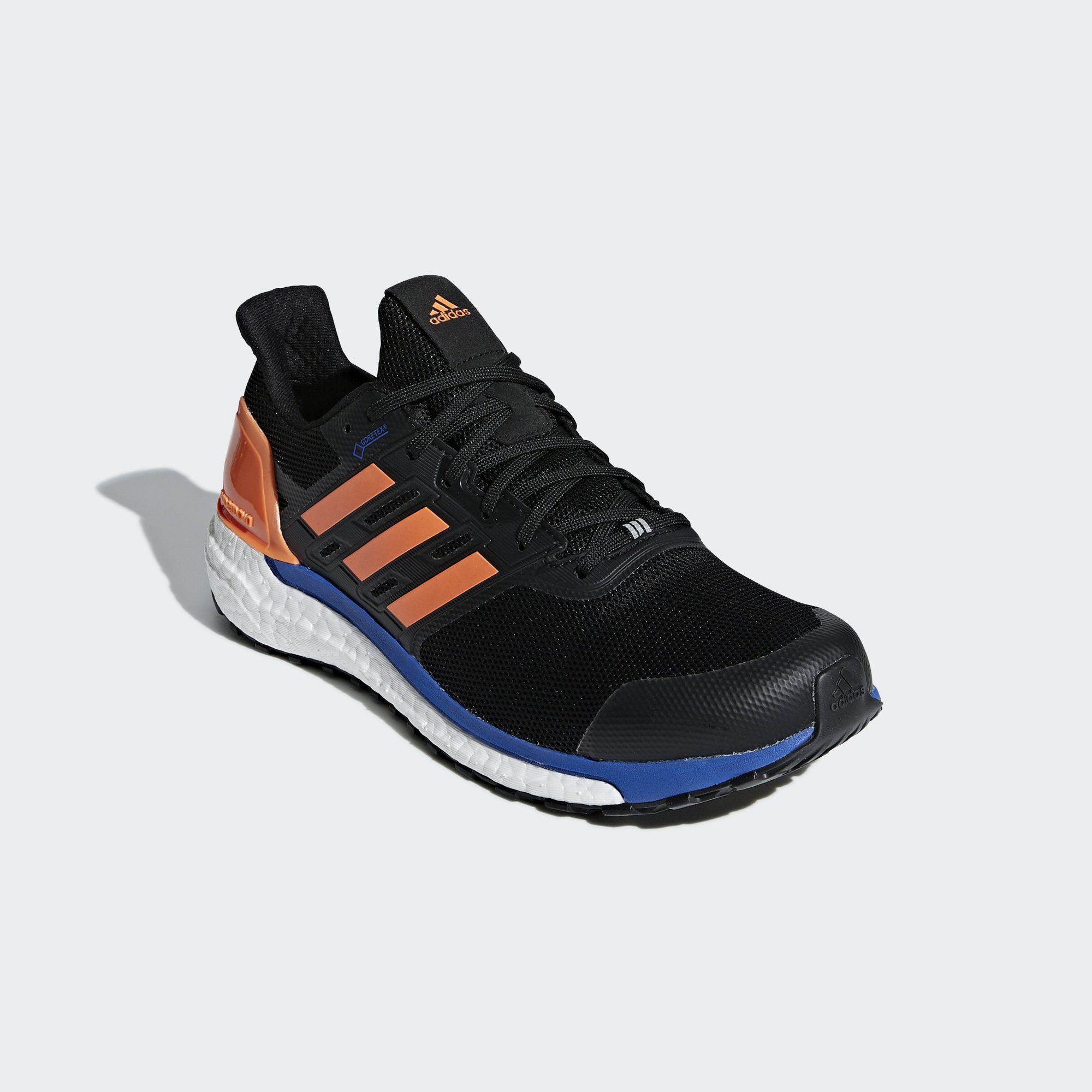 Adidas SUPERNOVA GORE-TEX