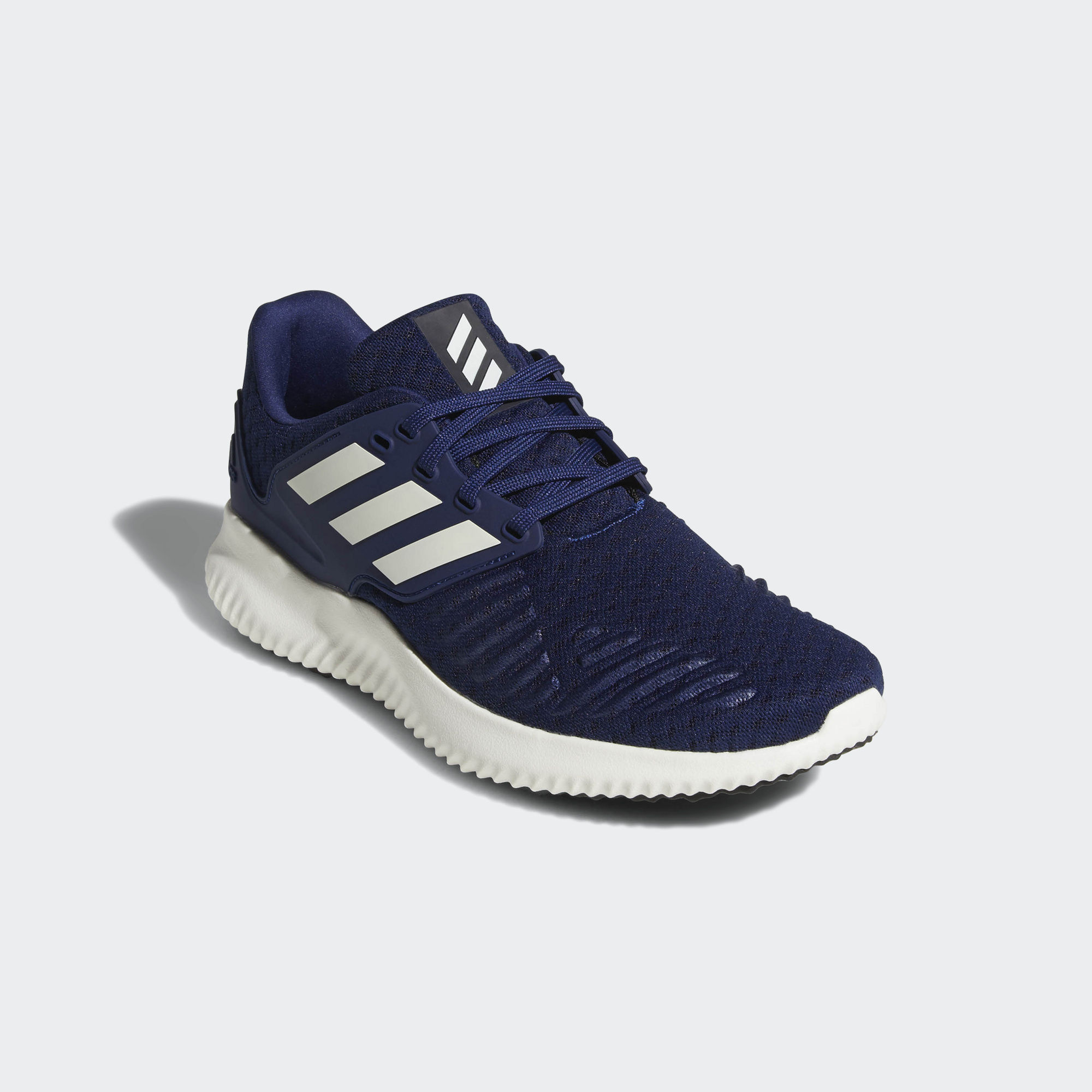 Adidas ALPHABOUNCE RC 2 CG5572