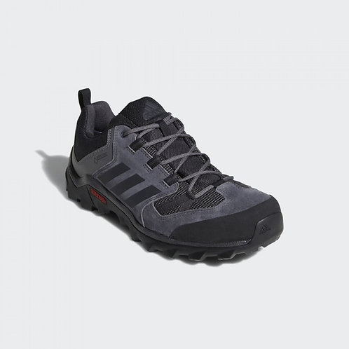 adidas caprock gtx