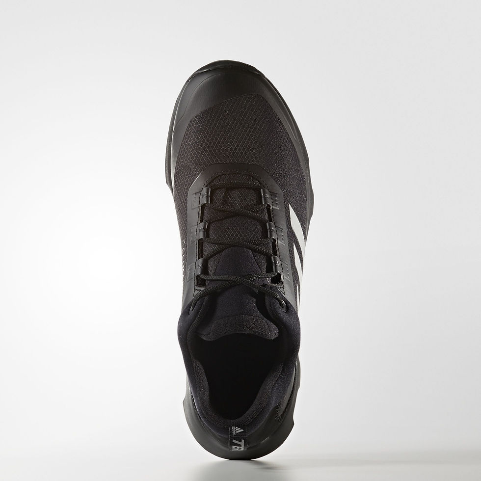 Миниатюра: Adidas TERREX CP CW VOYAGER S80798