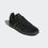 Миниатюра: Adidas GAZELLE CQ2809