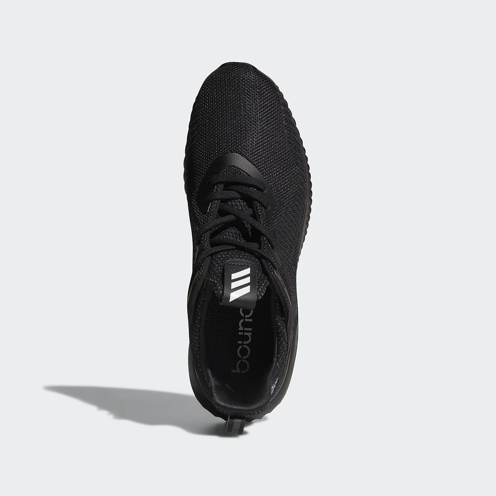 Миниатюра: Adidas ALPHABOUNCE BW0539