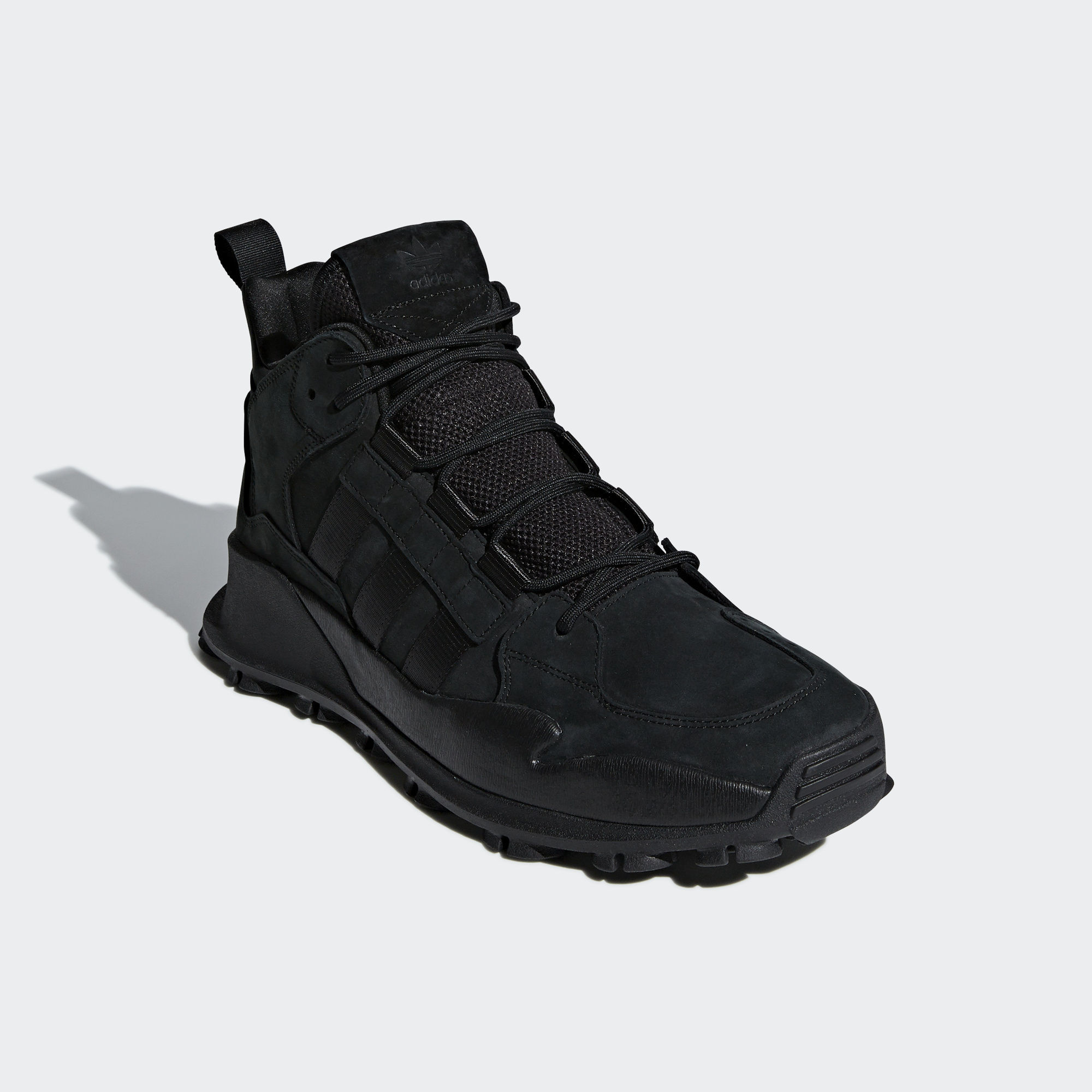 Adidas F/1.3 LE