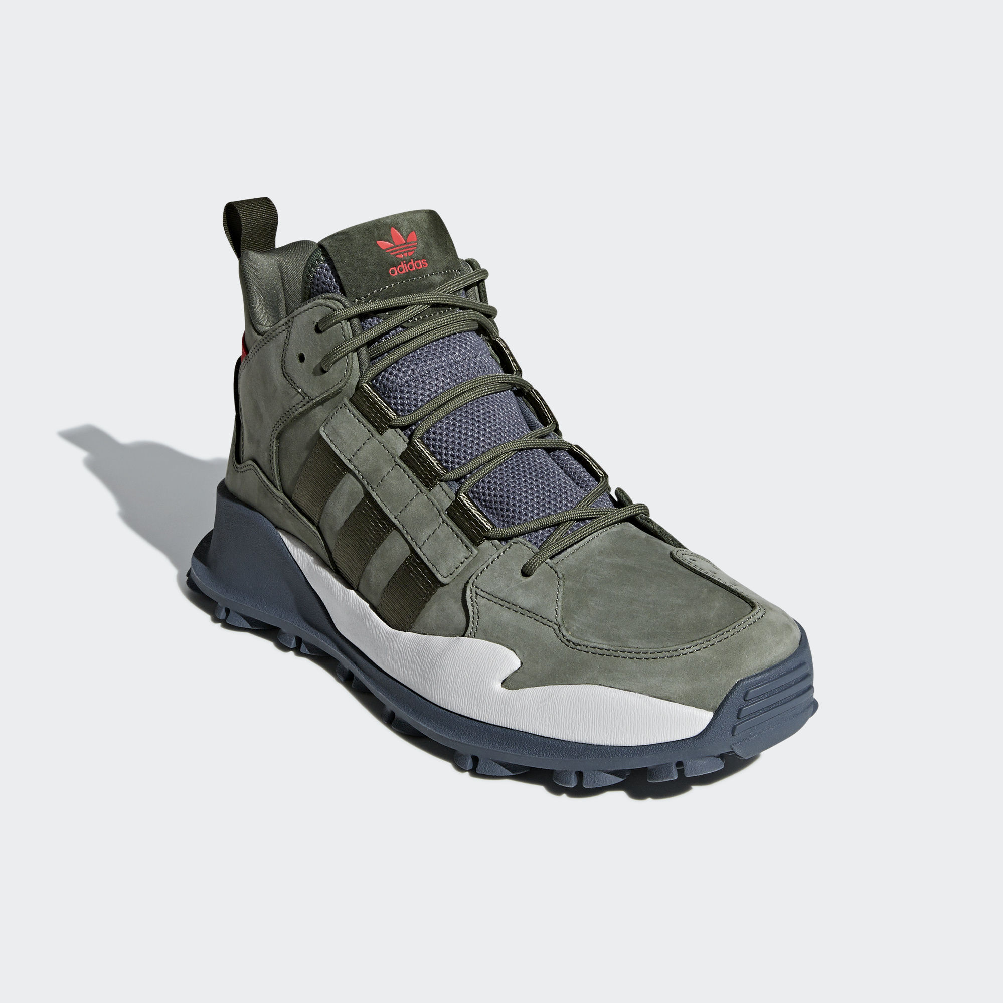 Adidas F/1.3 LE