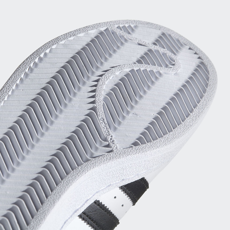 Миниатюра: Adidas SUPERSTAR C77124