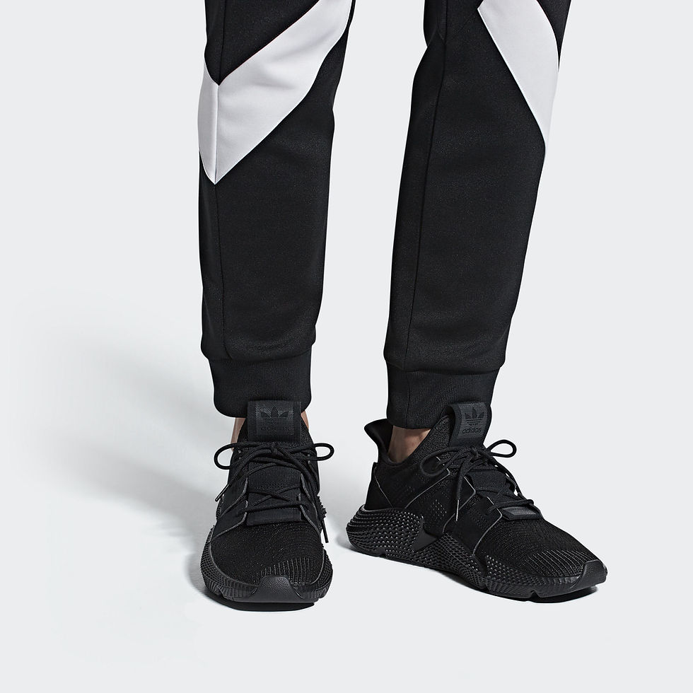 Миниатюра: Adidas PROPHERE