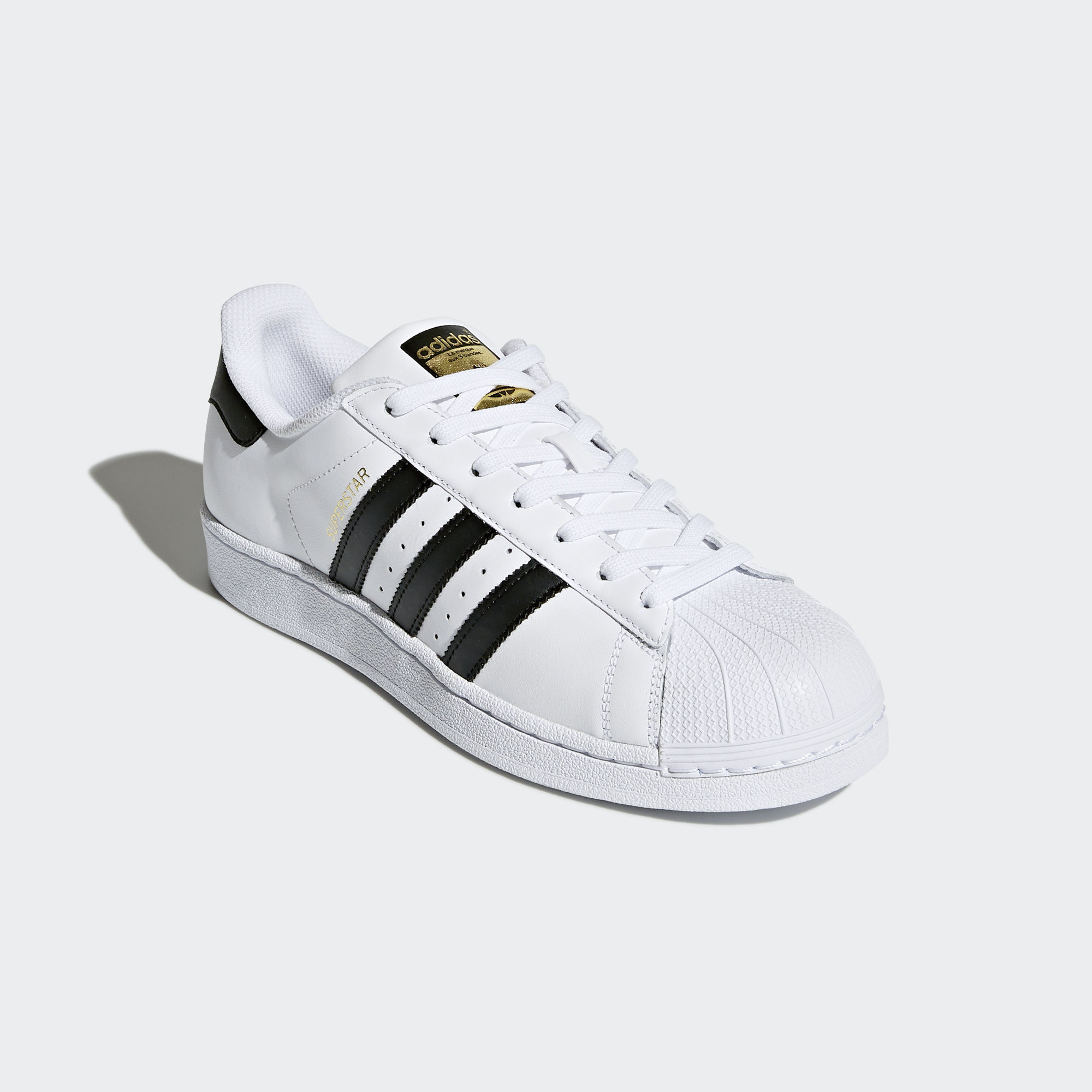 Adidas SUPERSTAR C77124
