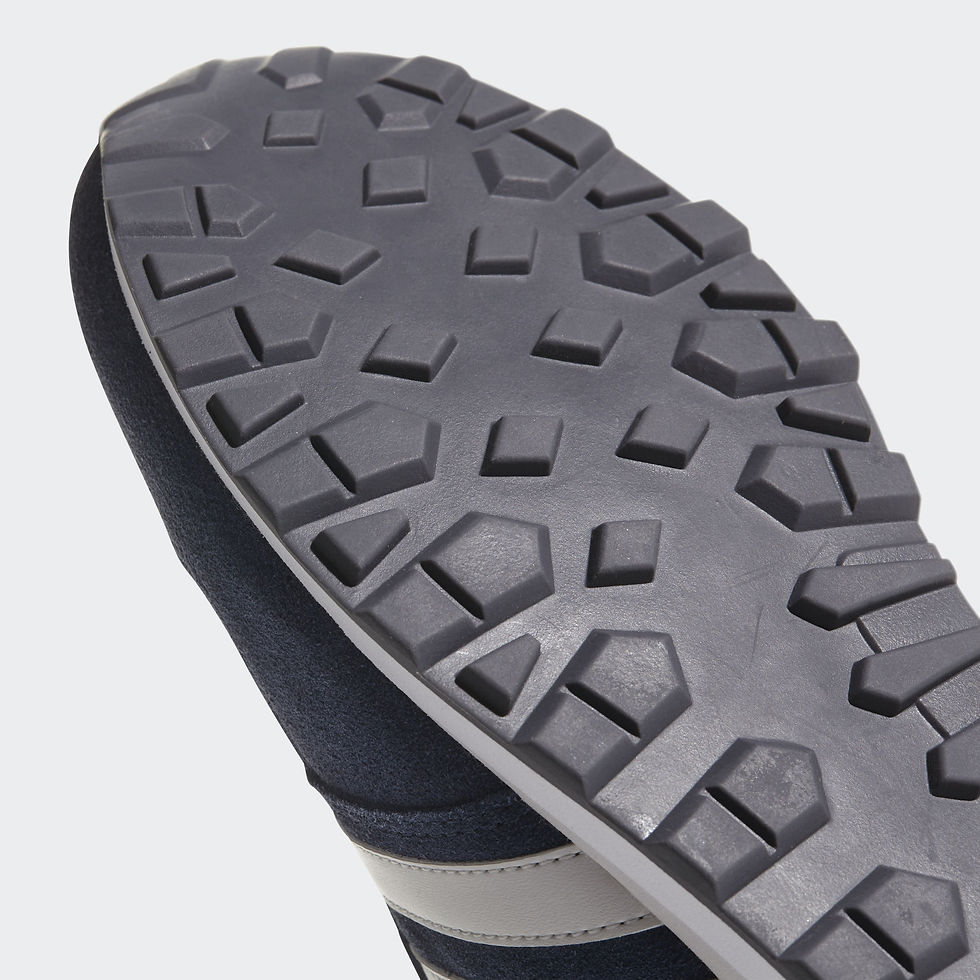 Миниатюра: Adidas 10K BB9788