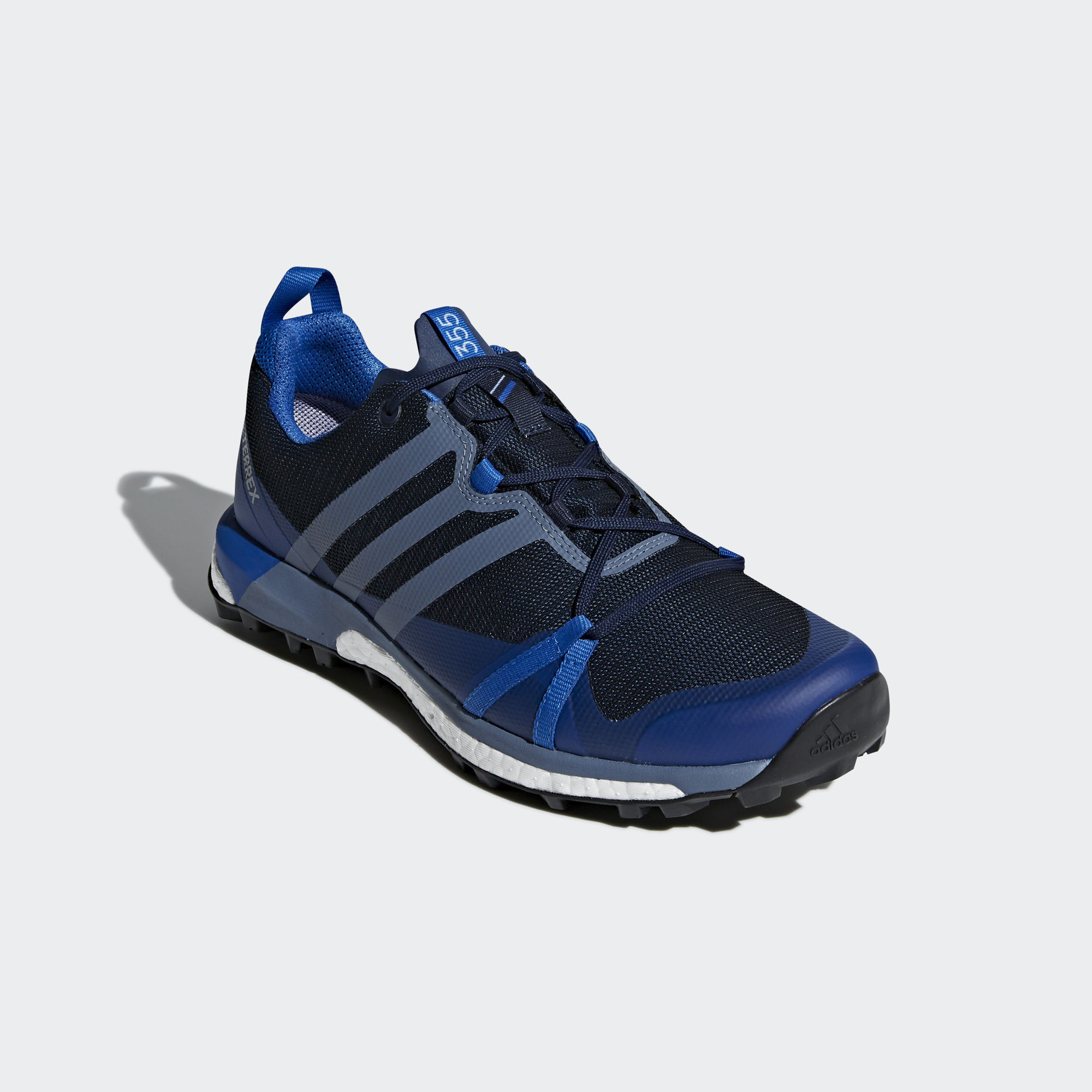 Adidas TERREX AGRAVIC GTX CM7611