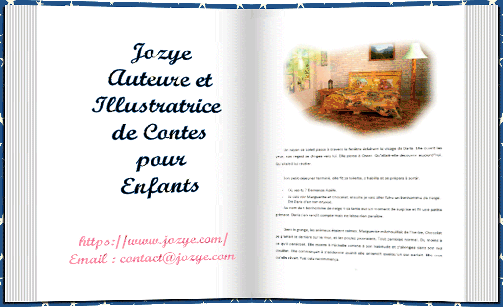 LIVRE PUB ET SIGNATURE.gif