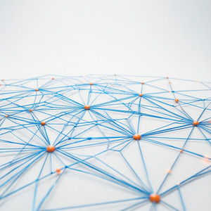 Industry Connections Hub