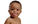 Chronicles of a Crackhead Lady:
You Want A Baby?