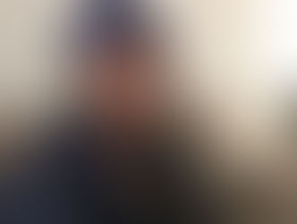 Chronicles of a Crackhead Lady:
Who is She?
