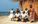 GARIFUNA IDENTITY AND BORDERS