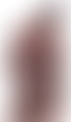Chronicles of a Crackhead Lady:
Butt Naked