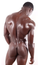 Chronicles of a Crackhead Lady:
Butt Naked