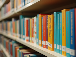 How to Boost Your Child's Reading Skills: The 5 Secret Keys to Early Literacy Success