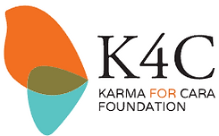 k4c pic.png