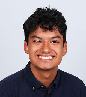 Payton Junior Year Picture.jpeg