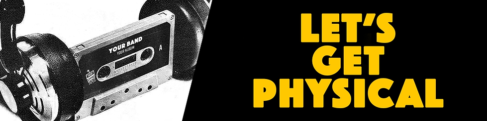 banner_1200x300px_tapes_1 (1).png