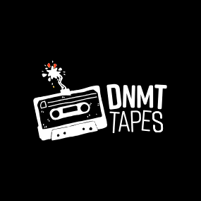 logo_site_comingsoon_v2.gif