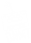 logo branco.png