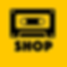 banner-tshop_300x300px